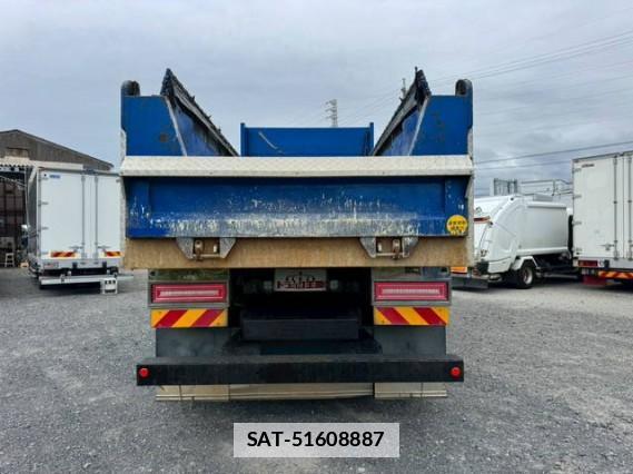 Hino PROFIA 2021 7797906-15