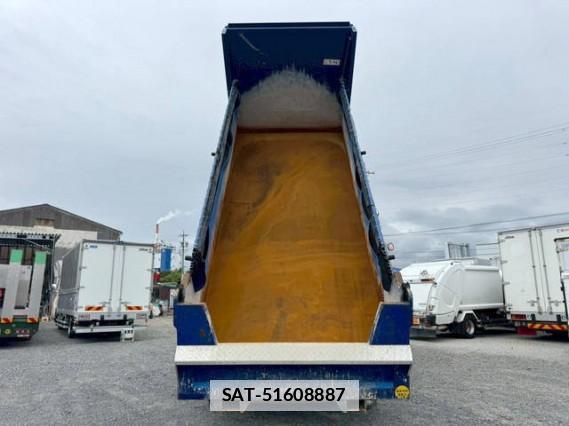Hino PROFIA 2021 7797906-16