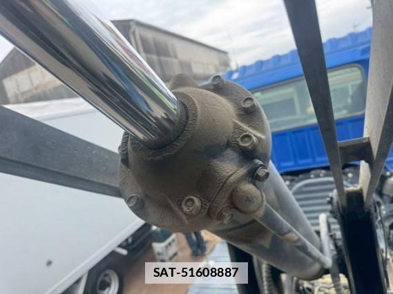 Hino PROFIA 2021 7797906-18