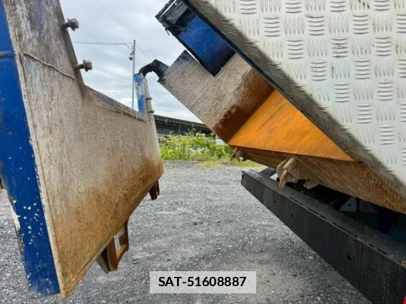 Hino PROFIA 2021 7797906-2