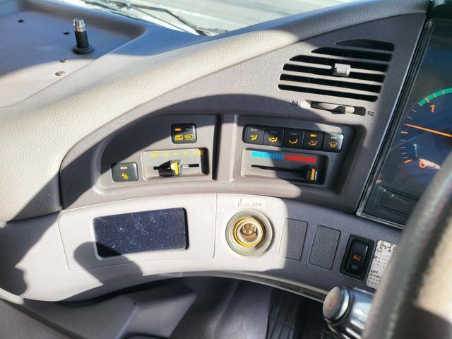 Hino PROFIA 1995-03 7797995-14
