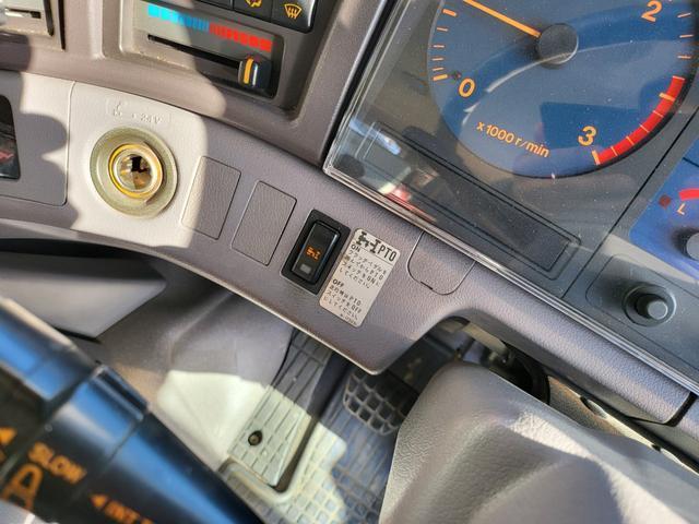 Hino PROFIA 1995-03 7797995-16
