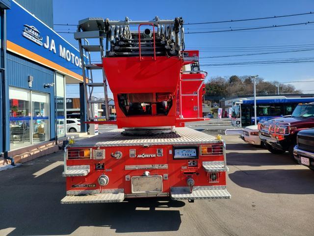 Hino PROFIA 1995-03 7797995-7