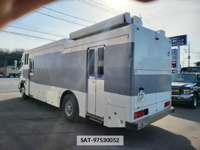 Hino PROFIA 2009-07 7798004-1