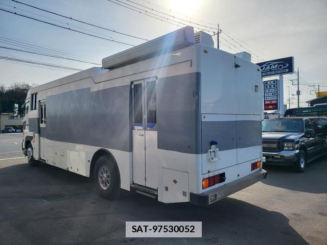 Hino PROFIA 2009-07 7798004-11