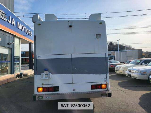 Hino PROFIA 2009-07 7798004-12