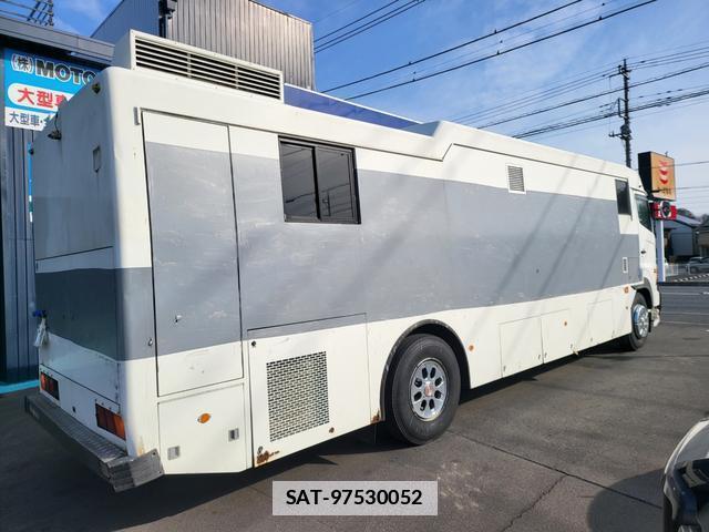 Hino PROFIA 2009-07 7798004-14