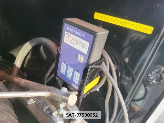 Hino PROFIA 2009-07 7798004-15