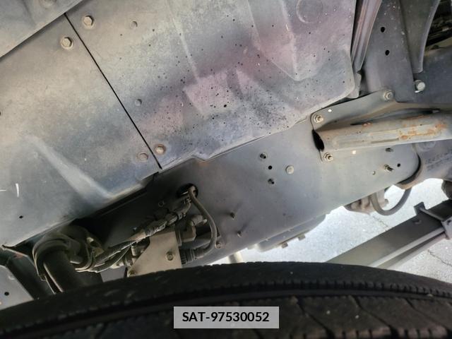 Hino PROFIA 2009-07 7798004-18
