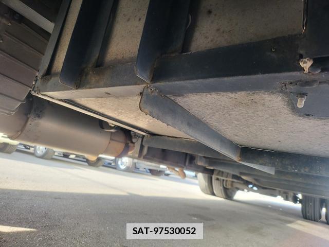 Hino PROFIA 2009-07 7798004-19