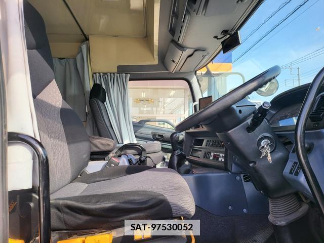 Hino PROFIA 2009-07 7798004-2