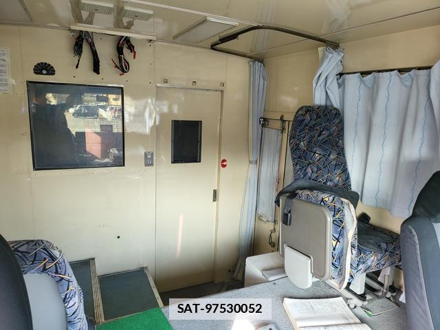 Hino PROFIA 2009-07 7798004-3