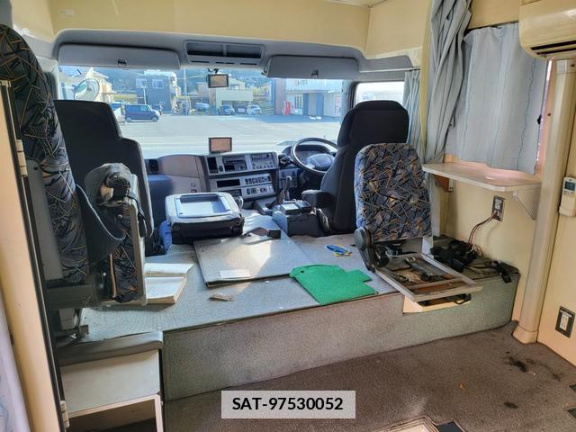 Hino PROFIA 2009-07 7798004-6
