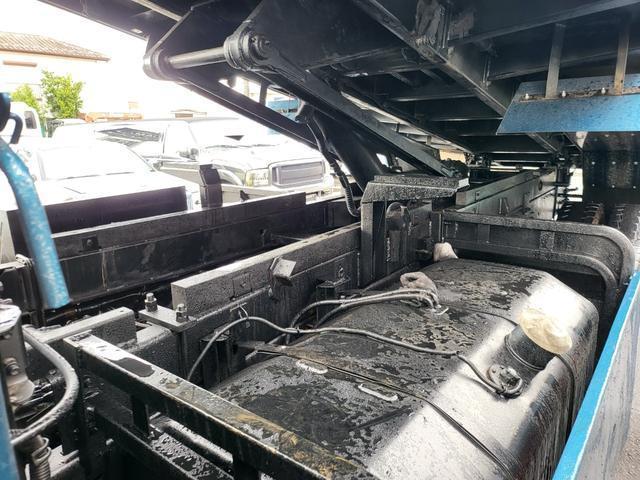 Hino PROFIA 2003-07 7798031-10