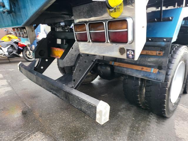 Hino PROFIA 2003-07 7798031-13