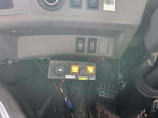 Hino PROFIA 2003-07 7798031-15