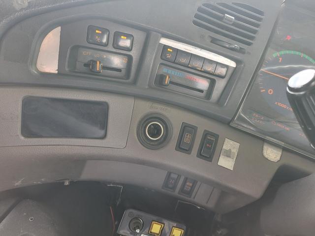 Hino PROFIA 2003-07 7798031-16