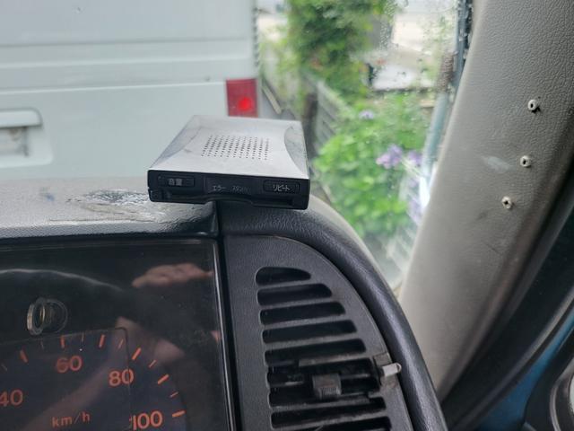 Hino PROFIA 2003-07 7798031-17