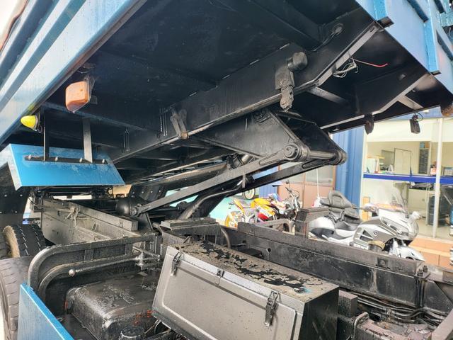 Hino PROFIA 2003-07 7798031-7