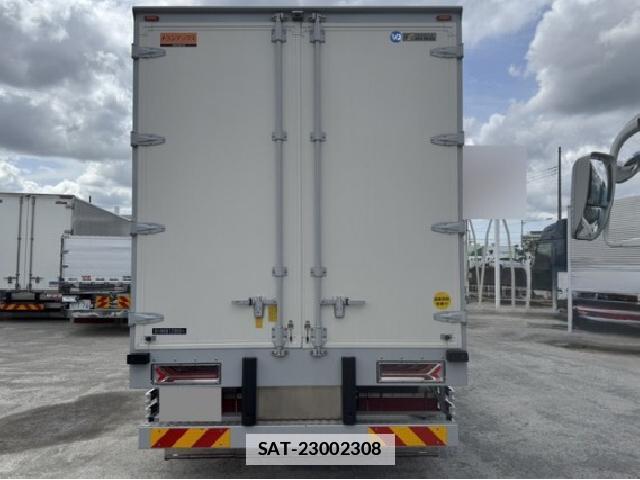 Hino PROFIA 2024 7802440-13