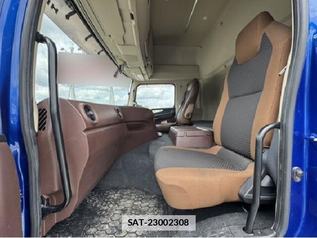 Hino PROFIA 2024 7802440-16