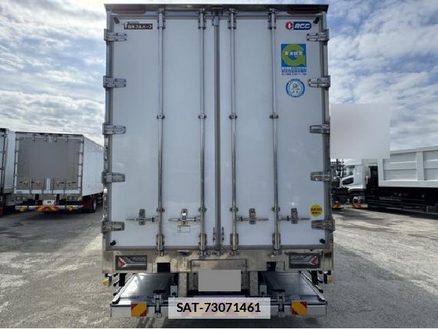 Hino PROFIA 2020 7802443-14