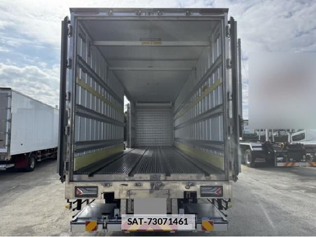 Hino PROFIA 2020 7802443-15