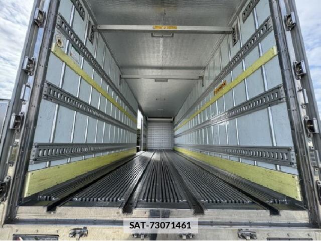 Hino PROFIA 2020 7802443-16