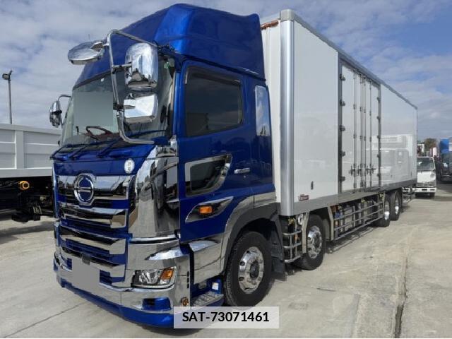 Hino PROFIA 2020 7802443-3