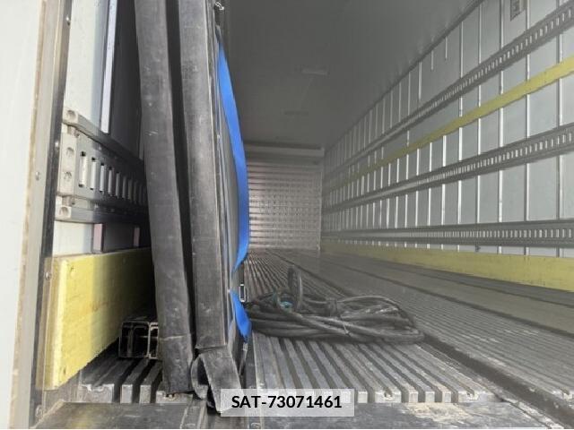 Hino PROFIA 2020 7802443-5
