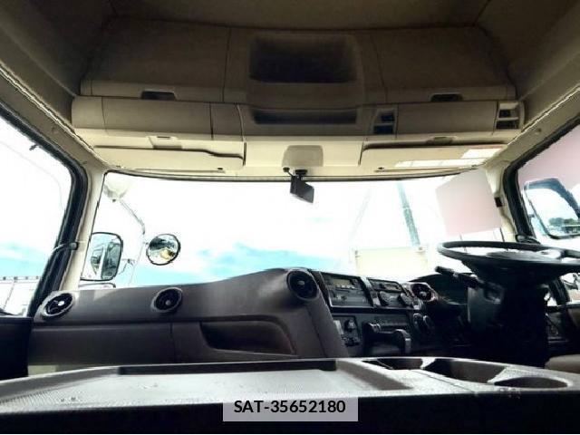 Hino PROFIA 2021 7802444-14