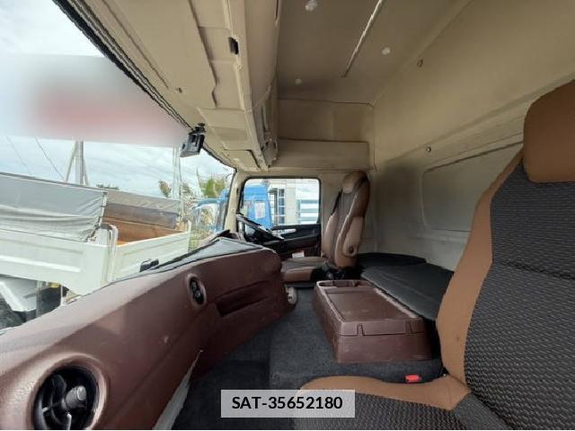 Hino PROFIA 2021 7802444-15