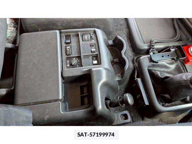 Hino PROFIA 2013-05 7804344-10