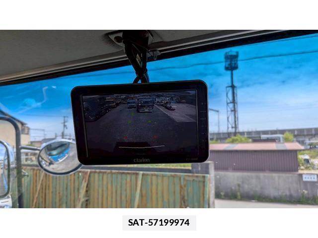 Hino PROFIA 2013-05 7804344-11