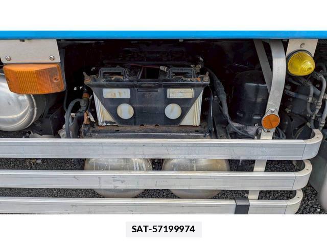 Hino PROFIA 2013-05 7804344-13