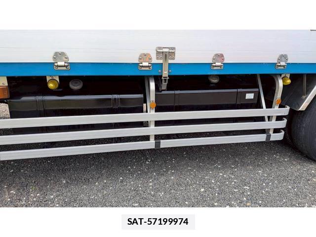 Hino PROFIA 2013-05 7804344-14