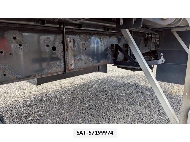 Hino PROFIA 2013-05 7804344-15