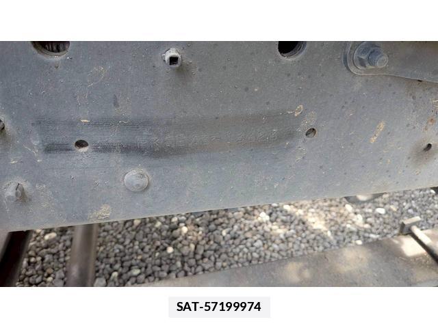 Hino PROFIA 2013-05 7804344-16