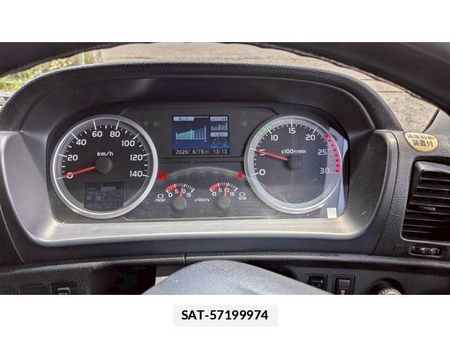 Hino PROFIA 2013-05 7804344-17