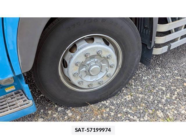 Hino PROFIA 2013-05 7804344-2