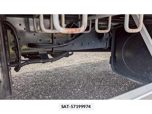 Hino PROFIA 2013-05 7804344-3