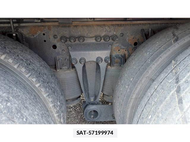 Hino PROFIA 2013-05 7804344-4