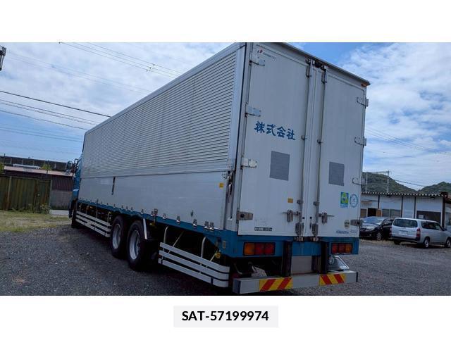 Hino PROFIA 2013-05 7804344-5