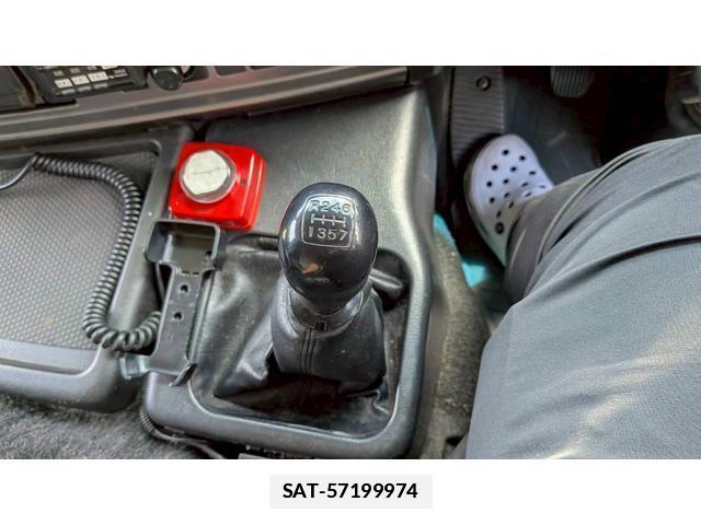 Hino PROFIA 2013-05 7804344-6
