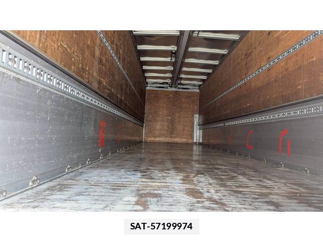 Hino PROFIA 2013-05 7804344-7