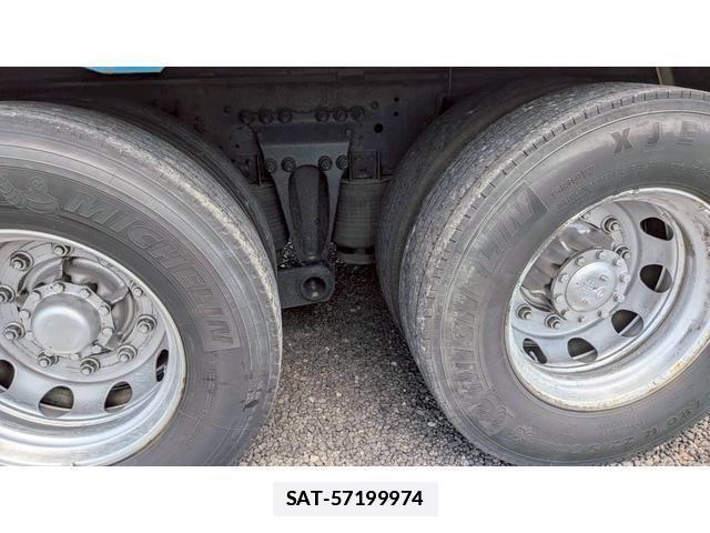 Hino PROFIA 2013-05 7804344-8