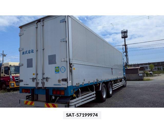 Hino PROFIA 2013-05 7804344-9