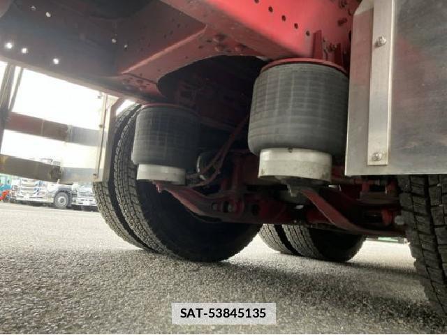 Hino PROFIA 2018 7808091-17