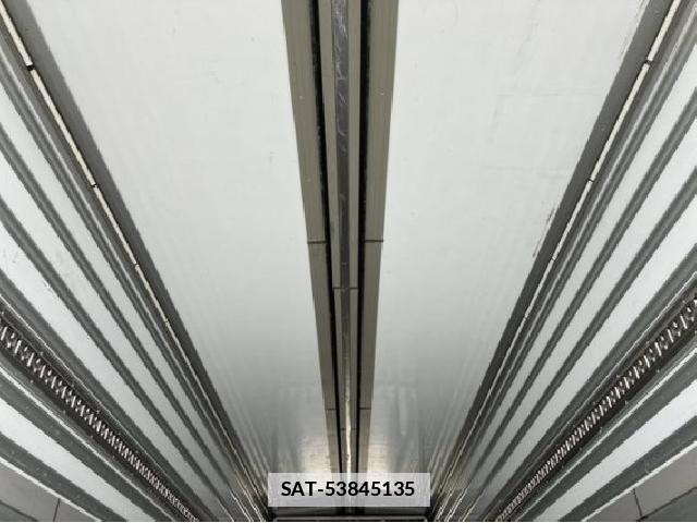 Hino PROFIA 2018 7808091-4