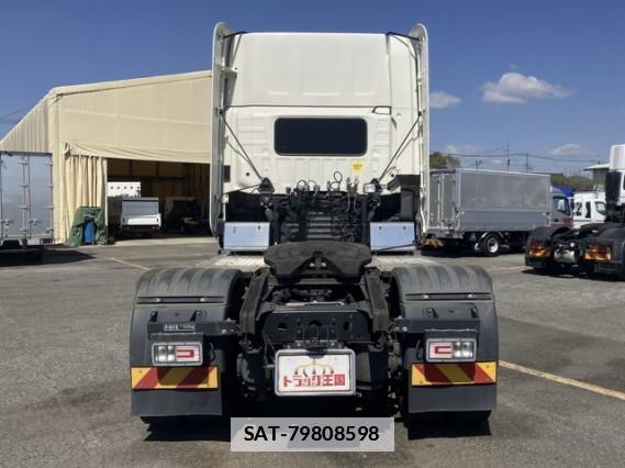 Hino PROFIA 2019 7808118-14